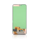 83B Genuine LCD Screen For Samsung Galaxy A35 5G A356B No Frame Black GH82-34224A