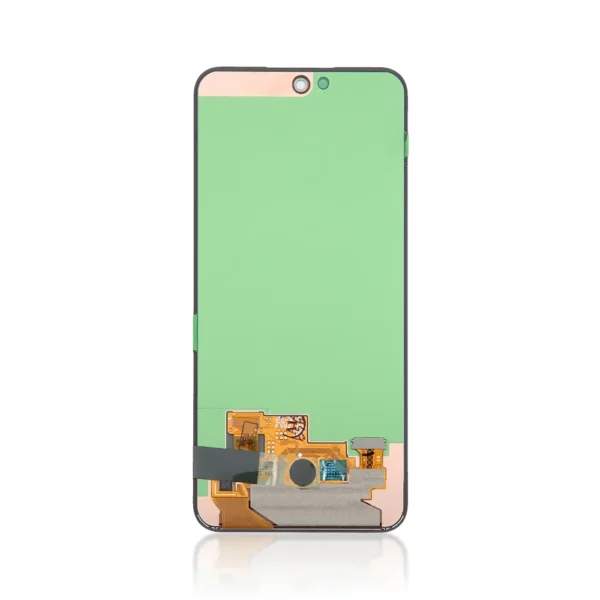 83B Genuine LCD Screen For Samsung Galaxy A35 5G A356B No Frame Black GH82-34224A