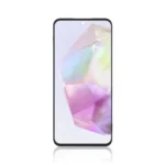 83C Genuine LCD Screen For Samsung Galaxy A35 5G A356B No Frame Black GH82-34224A