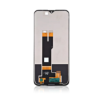 Compatible Replacement Complete LCD For Nokia 2.3 Without Frame 3