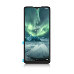 Compatible Replacement Complete LCD For Nokia 7.2 Without Frame 2