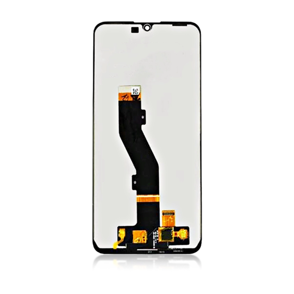 87A Compatible Replacement Complete LCD For Nokia 3.2 Without Frame iShine Trade T/A Boltify Limited