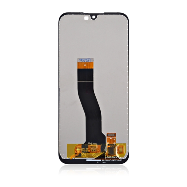 88A Compatible Replacement Complete LCD For Nokia 4.2 Without Frame iShine Trade T/A Boltify Limited