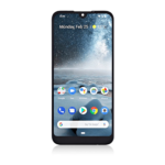 Compatible Replacement Complete LCD For Nokia 4.2 Without Frame 2