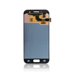 88B Genuine LCD Screen For Samsung Galaxy A3 2017 A320F No Frame Black GH97-19732A