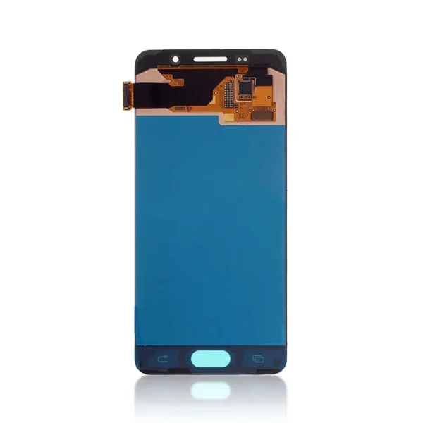 89B Genuine LCD Screen For Samsung Galaxy A3 2016 A310F No Frame Black GH97-18249B