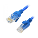 Cat 6 RJ45 Ethernet Cable - Image 2