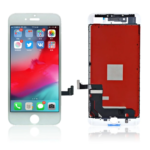 8A Compatible Replacement LCD Module For iPhone 8 Plus