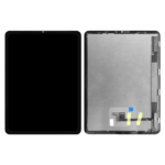 Replacement Complete LCD Compatible for iPad Pro 3rd 4th Gen 11 2021 2022 - A2377 A2459 A2301 A2460 A2759