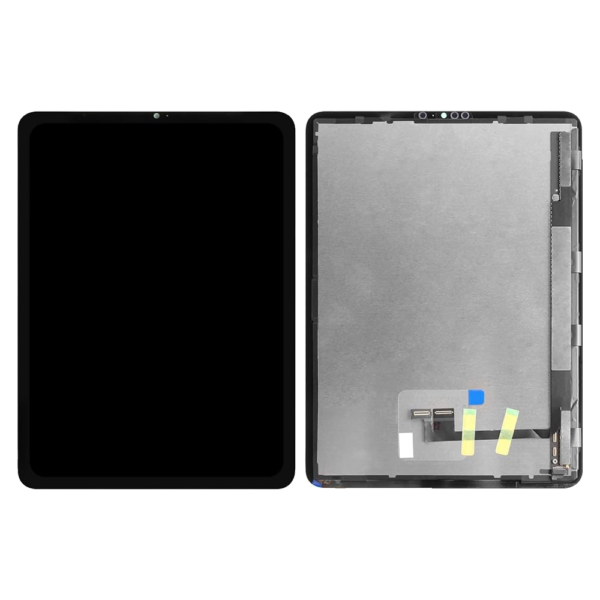 Replacement Complete LCD Compatible for iPad Pro 11" 3rd Gen 2021 / 4th Gen 2022  - A2377 , A2459 , A2301 , A2460 , A2759