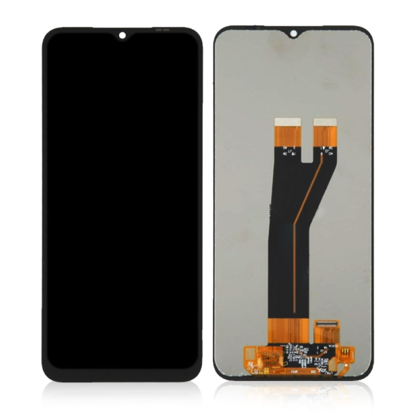 Replacement LCD Screen For Samsung Galaxy A14 5G (A146) Small Connector - No Frame