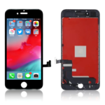 8B Compatible Replacement LCD Module For iPhone 8 Plus