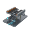 8B Relife RL-601S Universal Rotary Fixture