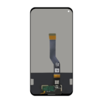 Replacement LCD Screen Display and Touch for Nokia 8.3 Black 2