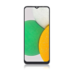 Replacement LCD Screen For Samsung Galaxy A03 CORE (A032) - With Frame 2