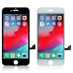 Replacement iPhone 8 Plus LCD Module Display and Touch Screen Digitizer Assembly