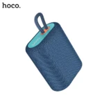 8C HOCO BS47 Uno Sports Wireless Bluetooth Speaker
