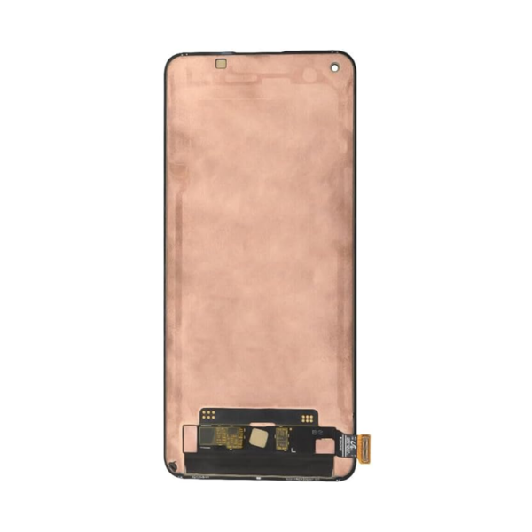8C OEM LCD Screen Display Touch and Digitizer Assembly For OnePlus 9 No Frame Black iShine Trade T/A Boltify Limited