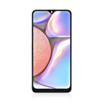 Premium A+ LCD Screen For Samsung Galaxy A10 (A105) Black - With Frame 1