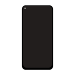 Replacement LCD Screen Display and Touch for Nokia 8.3 Black 1