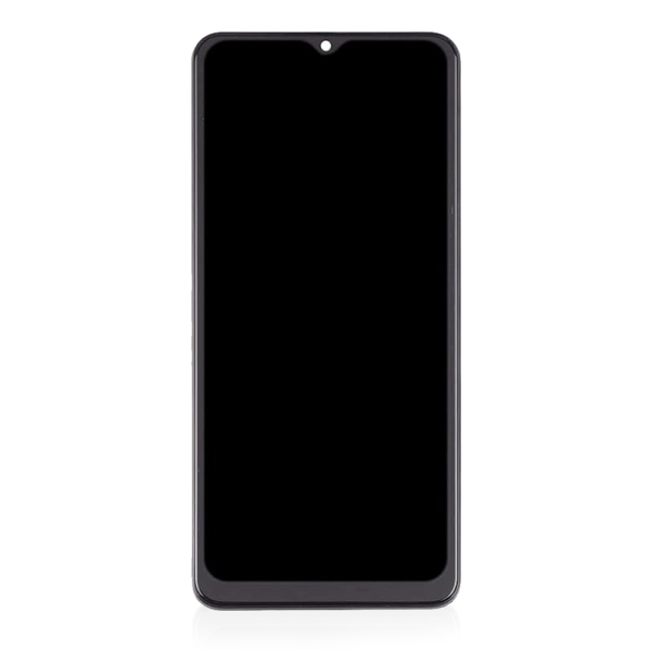 8C Replacement LCD Screen For Samsung Galaxy A13 5G A136 With Frame iShine Trade T/A Boltify Limited