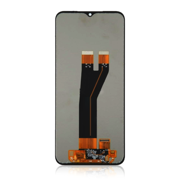 8C Replacement LCD Screen For Samsung Galaxy A14 5G A146 Small Connector No Frame iShine Trade T/A Boltify Limited