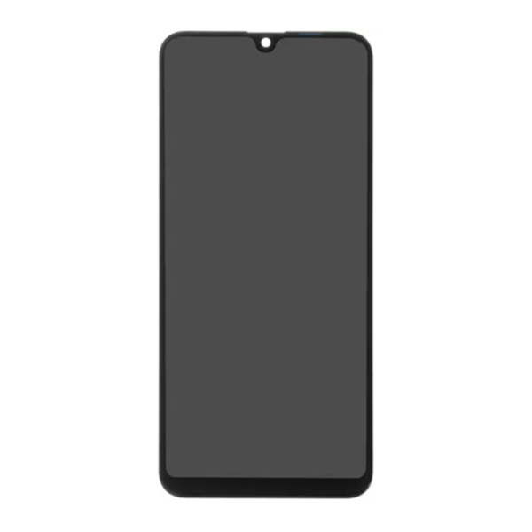8C Replacement LCD Screen For Samsung Galaxy A20e A202 With Frame iShine Trade T/A Boltify Limited