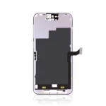 8C Soft OLED iPhone 15 Pro Display and Touch Screen Digitizer Assembly