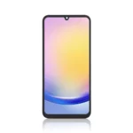 90C Genuine LCD Screen For Samsung Galaxy A25 5G A256E With Frame Black (GH82-33214A)