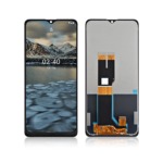 Compatible Replacement Complete LCD For Nokia 2.4 Without Frame 3