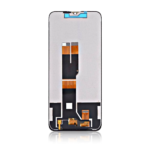 Compatible Replacement Complete LCD For Nokia G10 Without Frame 1