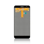 93B Genuine LCD Screen For Samsung Galaxy A2 CORE A260F No Frame Black (GH82-23123A)