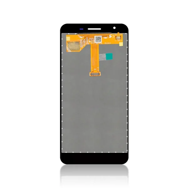 93B Genuine LCD Screen For Samsung Galaxy A2 CORE A260F No Frame Black (GH82-23123A)