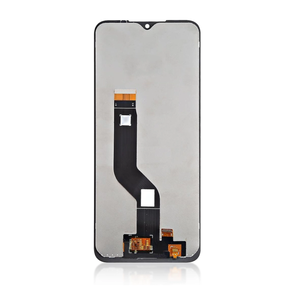 94A Compatible Replacement Complete LCD For Nokia G50 Without Frame iShine Trade T/A Boltify Limited