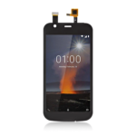 Compatible Replacement Complete LCD For Nokia 1 Without Frame 2