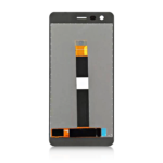 Compatible Replacement Complete LCD For Nokia 2 Without Frame 3
