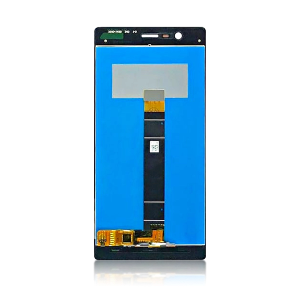 97A Compatible Replacement Complete LCD For Nokia 3 Without Frame iShine Trade T/A Boltify Limited
