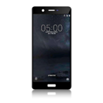 Compatible Replacement Complete LCD For Nokia 5 Without Frame 2