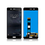 Compatible Replacement Complete LCD For Nokia 5 Without Frame 1