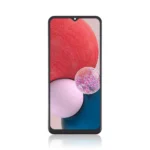 98C Genuine LCD Screen For Samsung Galaxy A13 A137F With Frame Black (GH82-29228A)