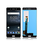 Compatible Replacement Complete LCD For Nokia 6 Without Frame 1