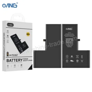 ANG Premium Replacement Battery For iPhone 16 Pro Max