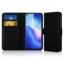 9A Book Case with wallet slot for Oppo
