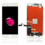 9A Compatible Replacement LCD Module For iPhone 7 Plus