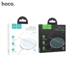 HOCO CW6 Pro Easy 15W Wireless Charger