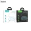 HOCO CW6 Pro Easy 15W Wireless Charger