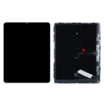 9A Replacement Complete LCD Compatible for iPad Pro 5th 6th Gen 12.9 2021 2022 - A2378 A2461 A2764 A2436