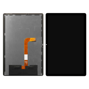 Replacement Complete LCD Screen For Samsung Galaxy Tab A9 Plus 11.0'' (X210) - Black