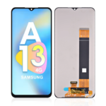 9A Replacement LCD Screen For Samsung Galaxy A13 4G (A135) - No Frame