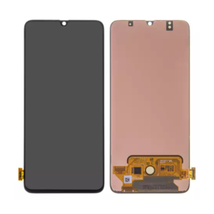 Replacement LCD Screen For Samsung Galaxy A70 (A705) - No Frame